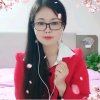 净水清莲（忙碌中，暂停）的头像
