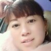 追求梦想的头像