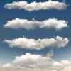 夏天的云（回复不周，友友谅解）的头像
