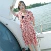四海一家曖妮壹輩吇的头像