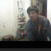 溜走的青春：拒私聊…………的头像