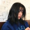「V+」ZF  我不哭的头像