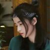 清欢渡的头像