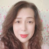 玉姐暂退的头像