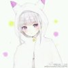 つye街头ゞ剩我一人独徘的头像