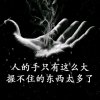 人生难得几回醉的头像