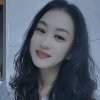 小辣椒 的头像