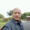 追梦的人的头像