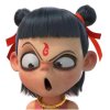 【365】主唱小丸子的头像