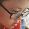 影子在前行的头像