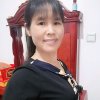 小流星：友友们好！忙《暂退》不回访的头像