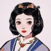 蓝天的头像
