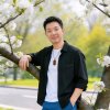 80晋音老续 的头像