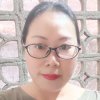 --小轩轩的头像