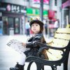 鸿运长久/光辉[主唱]的头像