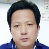 乐康大舞台歌探的头像
