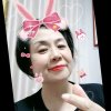 燕子老晋的头像