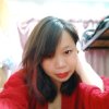 时光～淡了回忆的头像