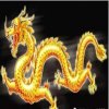 龍雲的头像