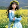 忘忧草(拒绝私信)的头像