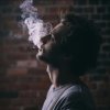 姬洪涛哦的头像