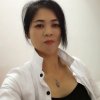梅子的头像