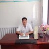蓝蓝的天的头像