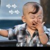 大笨笨（忙。么空回复。）的头像