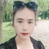 昨夜星辰的头像