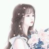 ☆随缘☆的头像
