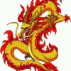 龍耀九州的头像
