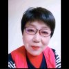 老李的头像