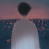 佛旭（师沈柔）（拒撩）（退了吧）的头像