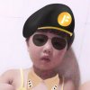 快乐生活的头像