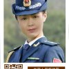 幸福来吧！的头像