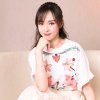珍惜的头像