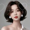 于来萍的头像
