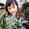我＆始终不属于＆你的头像