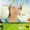 小平的头像