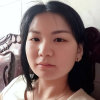 李克璇的头像