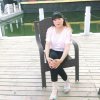 隐形的翅膀的头像