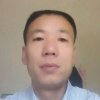 幸福人生的头像
