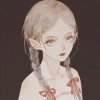 以澄♡的头像