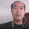 人生何求？（已退）的头像
