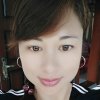 淡然兰子的头像