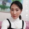 一路上有你的头像