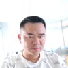 小马哥的头像