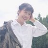青青杨柳的头像