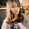 爱笑的眼睛的头像
