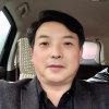 四季如春的头像